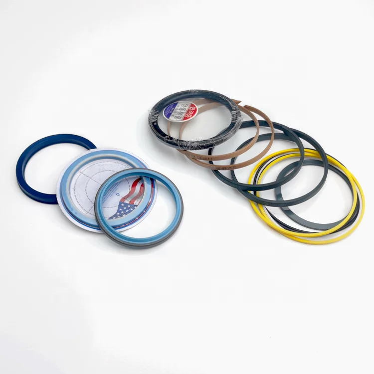 New Style 170-9929 BOOM CAT CAT311C cat seal kit Seal Hydraulic Cylinder Seal Kits