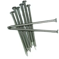 Китайский производитель, 1 дюйм, 2 дюйма, 3 дюйма, 4 дюйма, 5 дюймов, 6 дюймов, обычные гвозди, железные гвозди до ключиц