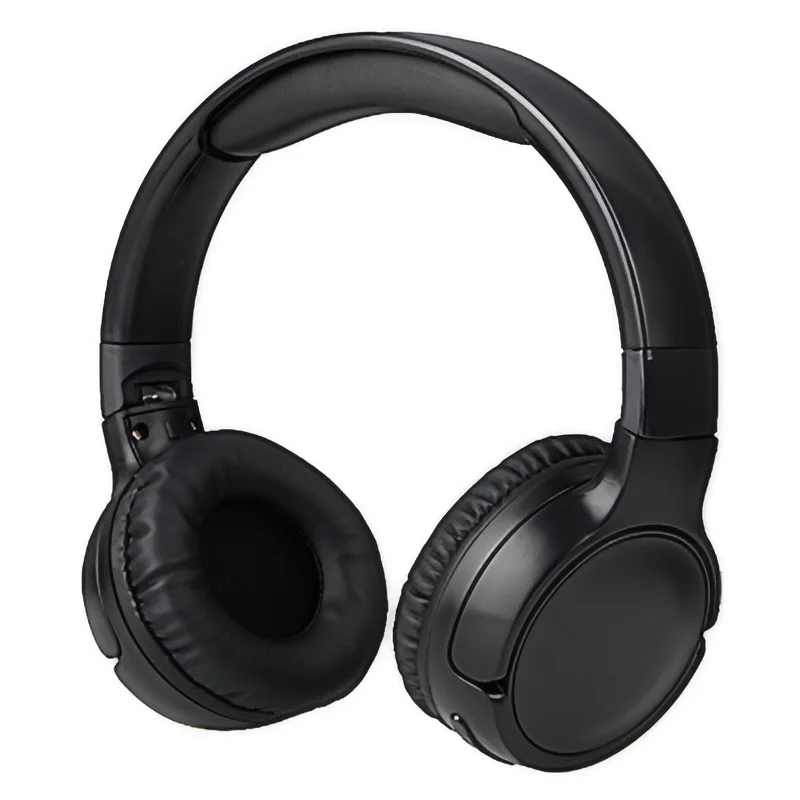 Wireless gaming headset Blue 5.1 tooth Long Life gaming earphones headsets