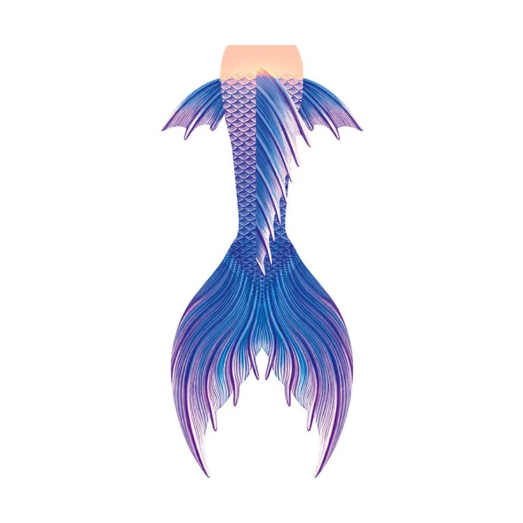 Профессиональные крупнейших дайвинг оборудования Поставщика Дети ластах с сертификатом CE