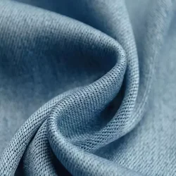 Home decorative kitchen dining room door curtains without rod for door