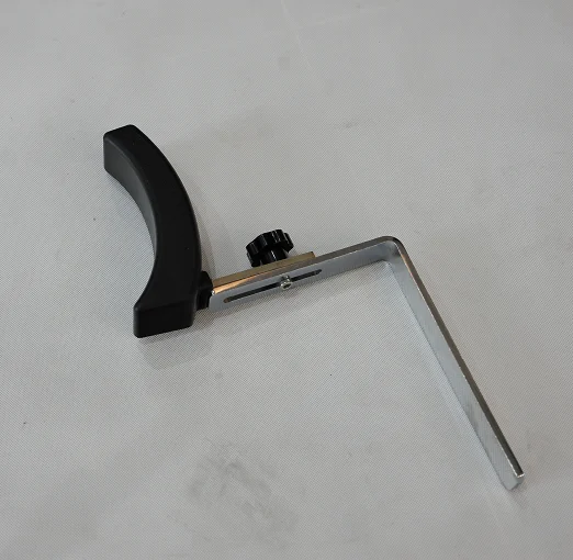 surgery shoulder rest / shoulder  holder /Operating table accessories