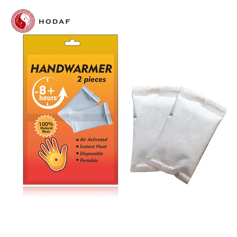 instant heat packs hot pads hand warmer pocket eco friendly hand warmer mini hand warmer body heat patch