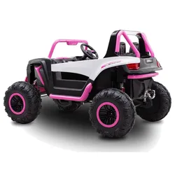 2022 Power 4 wheels battery operated ride on cars for kids electric ride on car
