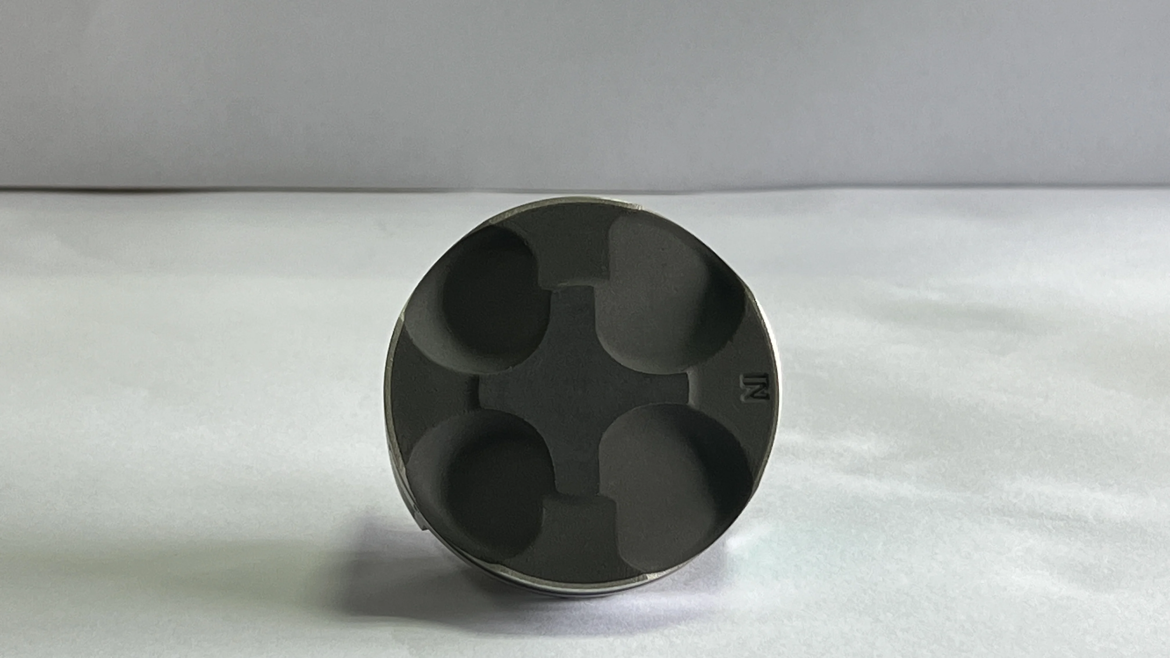 4032 Billet Aluminium Motorcycles Racing Drift Std Over Size Engine  Custom Forged Piston With Manufacturer