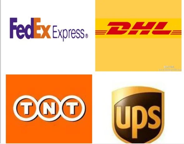 .png