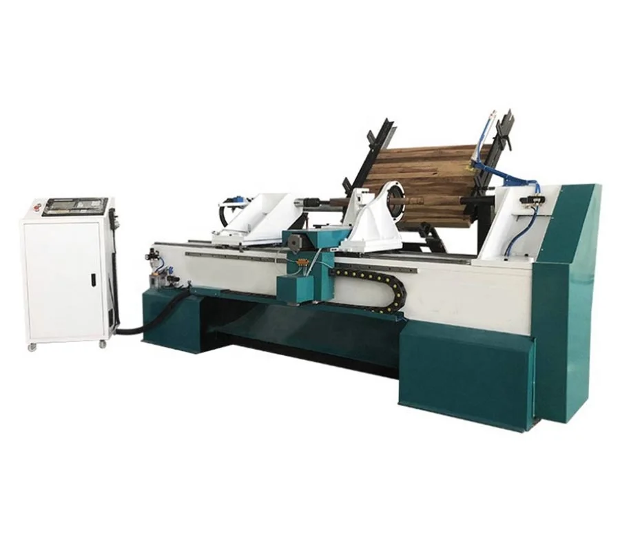  AI-CNC315 1500 мм * 300 многофункциональный токарный станок с ЧПУ для