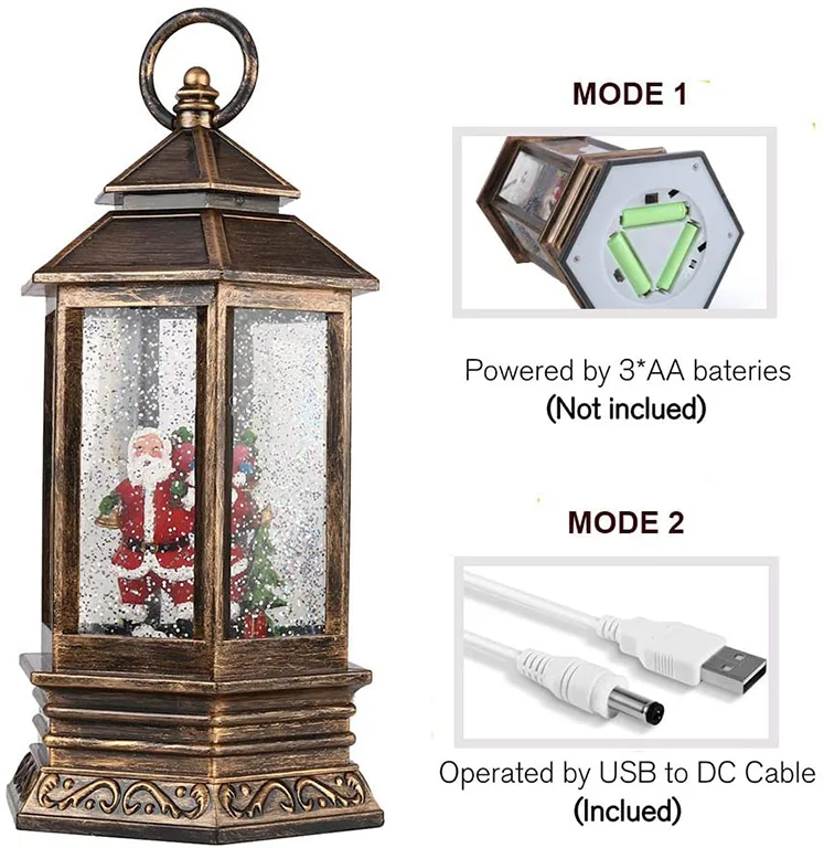 Dropshipping Free Sample Amazon Best Sale OEM Pole Vintage Bollard Camping Light Up Jack O Lantern Christmas Paper Lantern Light