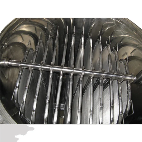 Vegetable Oil Best-selling Cooking Oil Filter