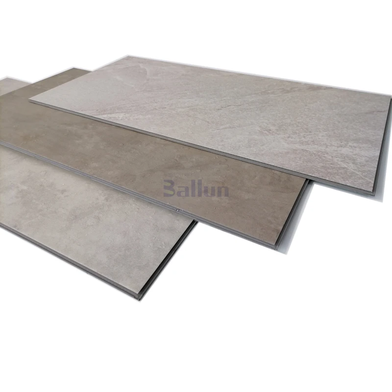 New arrival High quality coated kitchen cabinets bathroom high glossy spc wall panel for interior decoration pvc marble sheet