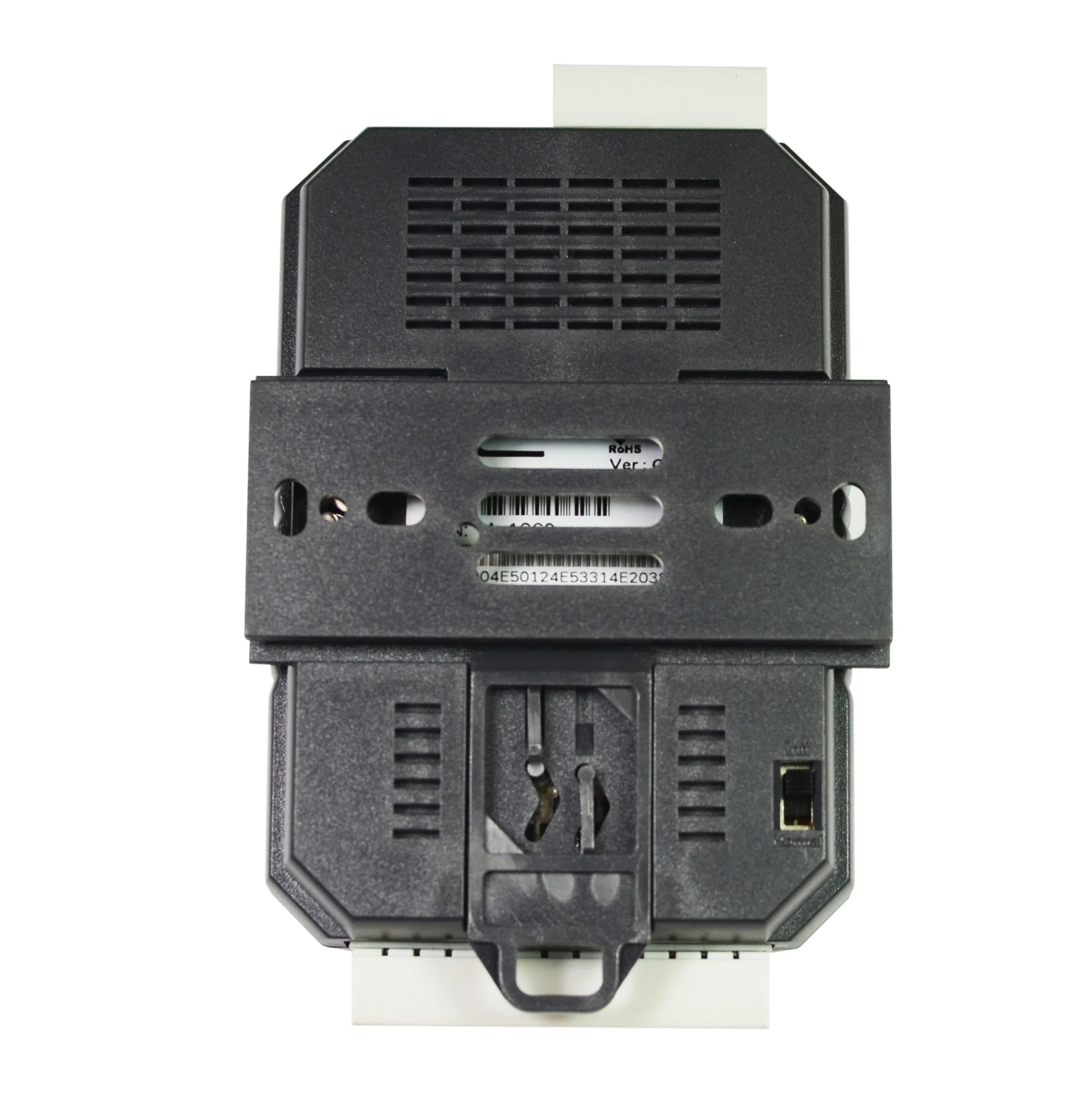 Ethernet IO Remote modbus Modules(A-1855)