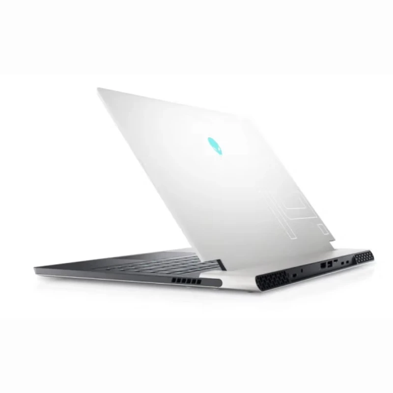 for ALIENWARE brand new x14 14-inch 12th generation i7 16G 512G RTX3050 student thin and light gaming laptop R1743W