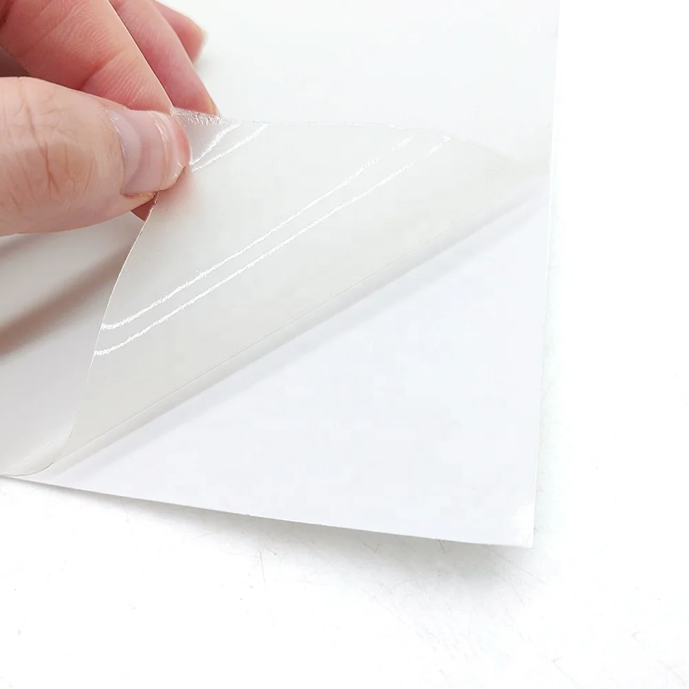 Wholesale Inflatable Boats Camping Tent Swimming Pools Leather Rubber TPU Patch Vinyl Repair Self Adhesive Tent Repair Tape