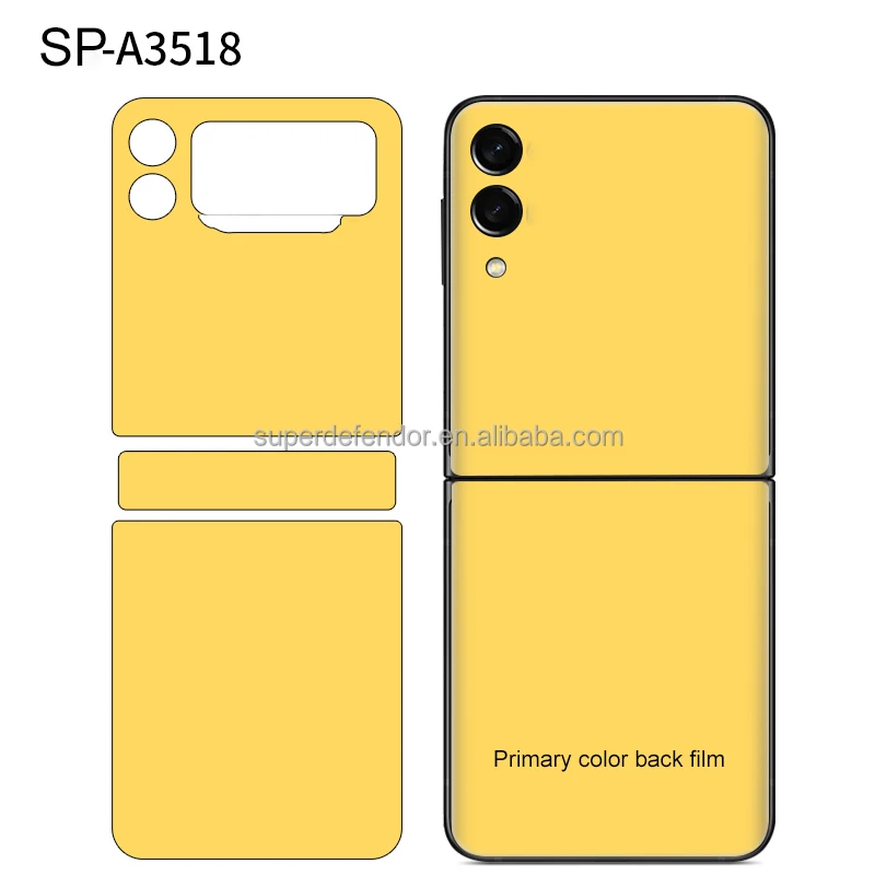 Amazon HotSelling iphone13pro phone stickers Customized from 1 piece Printed Anti Shock Epoxy Phone Skin Sticker For iphone 14