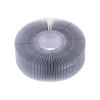 Dongguan 13 Years Die Casting Manufacturer Custom High Precision Aluminum Barcode Scanner Parts