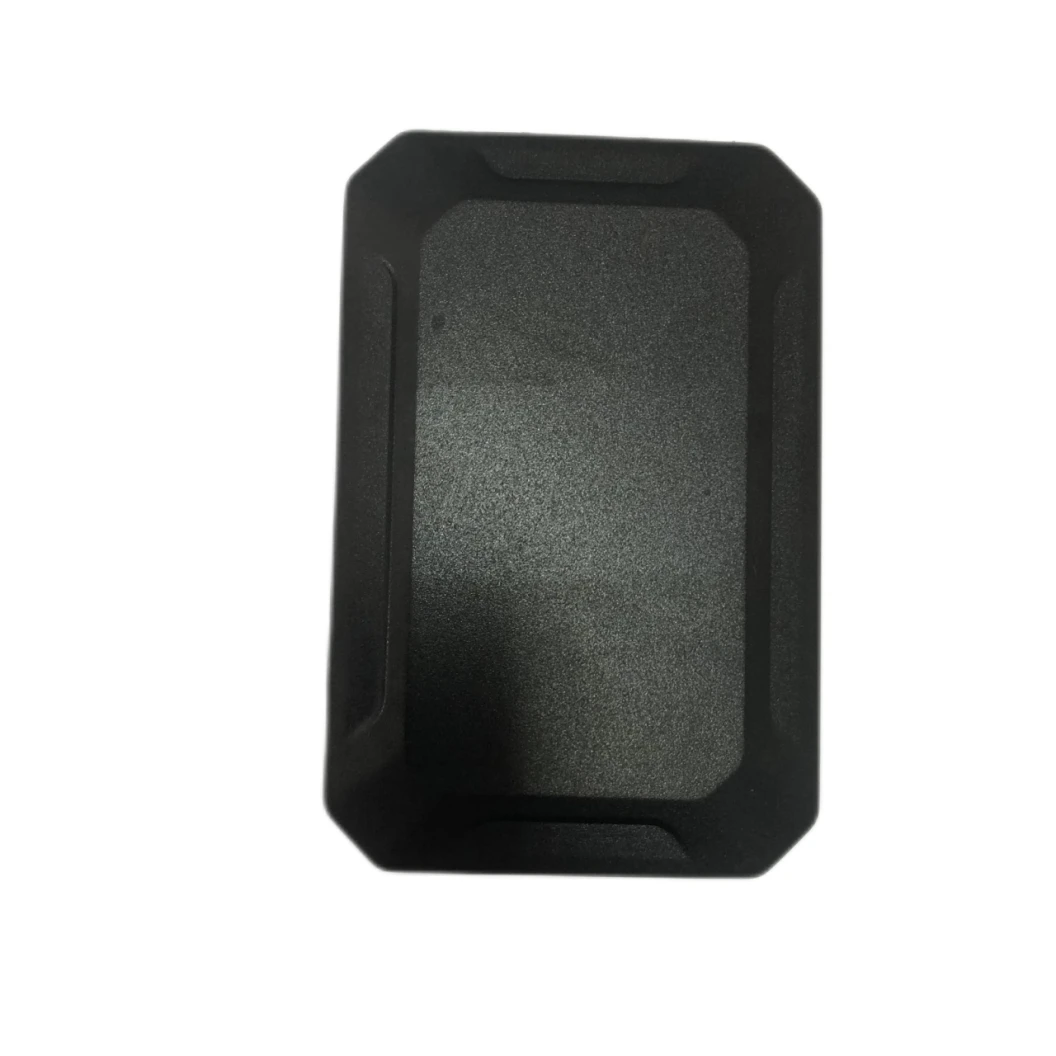 Устройство слежения 2G GPS в сверхдлительном режиме ожидания для транспортного средства/автомобиля, система слежения местоположения с магнитными аксессуарами