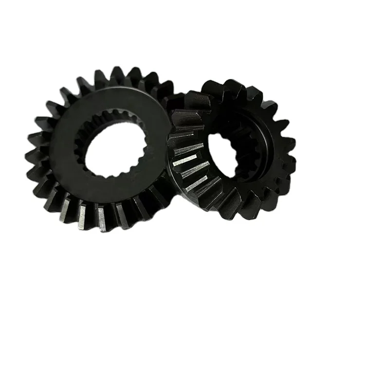 PC300-8MO PC350-8MO Excavator Gear kit 708-2G-04760