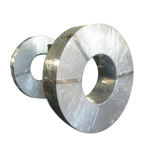 Factory directly supply ISO9001 304N 304L 439 Quality Assurance Cold Rolled Stainless Steel Strip