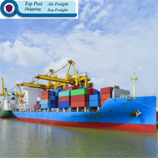 
sea freight forward from china to iceland port salalah and casablanca 