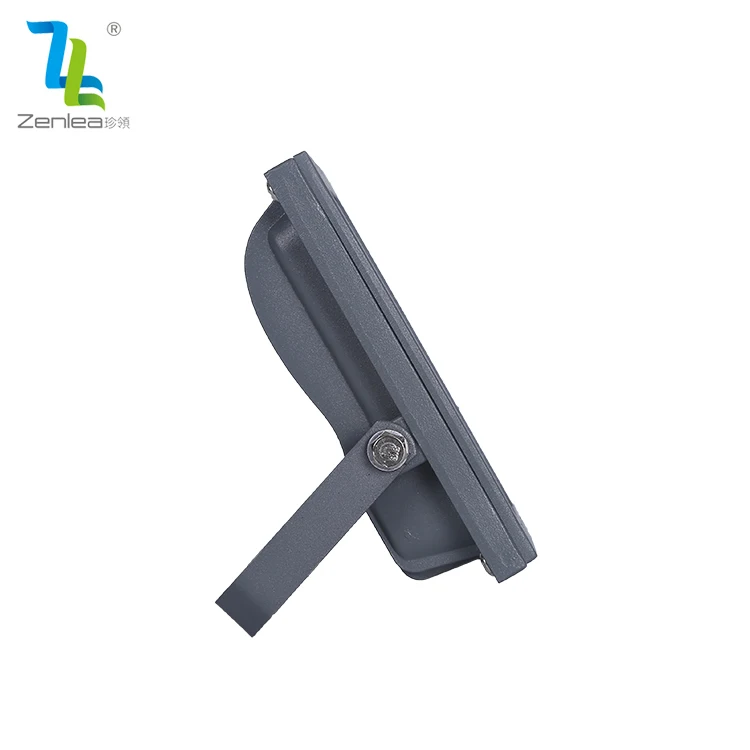 New design waterproof IP66 outdoor smd aluminum 20w 30w 50w 100w 150w 200w 300w led flood light