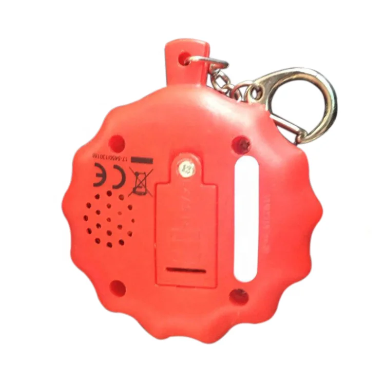 
noise maker funny electric small trick fart toy parts machine 