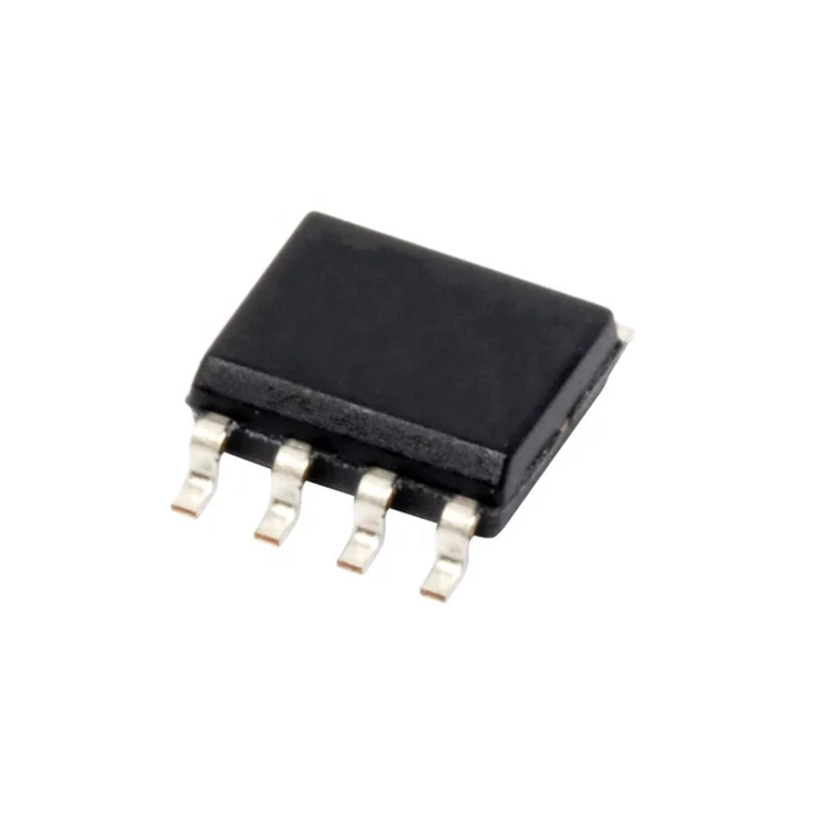 Brand New Original TPS54331DR IC chip Switching Voltage Regulators SOIC-8 TPS54331DR