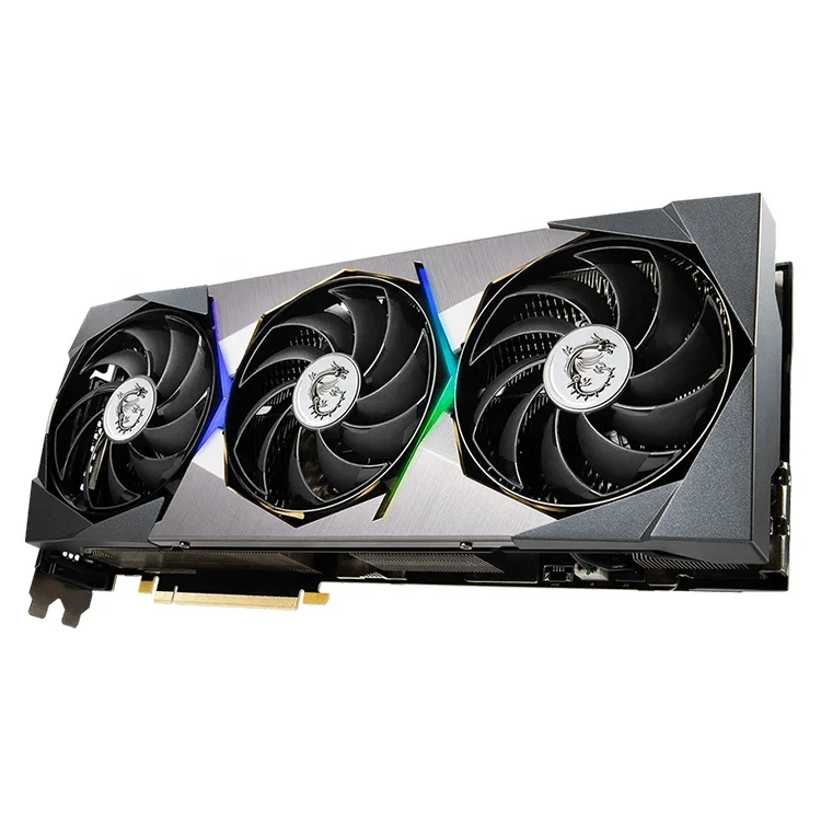 Hot Selling Geforce Rtx 3080 Ti 12G Gaming Graphic Card 3080 Ti 12 Gb Carte Graphique Rtx 3080 Gpu In Stock