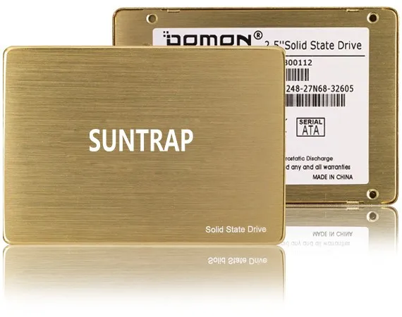  Оптовая торговля oem внутренний disque dur 120 128 ГБ 256 512 1 ТБ disco duro rigido ssd sata adata диск жесткий памяти сабит