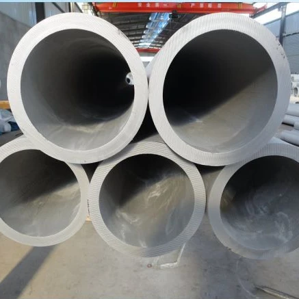 stainless steel three-way welded pipe universal ex stainless 314 steel round welded tube production oil pipe joint