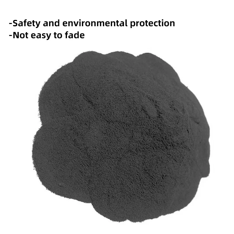 Dyestuff factory direct disperse black ex-SF300% textile zipper printing and dyeing