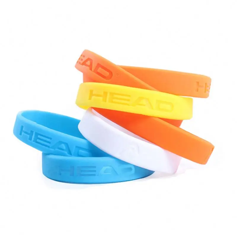 Cicret Smart Bracelet Wearable Devices Wristbands Custom Business Rubber And Silicone Wr