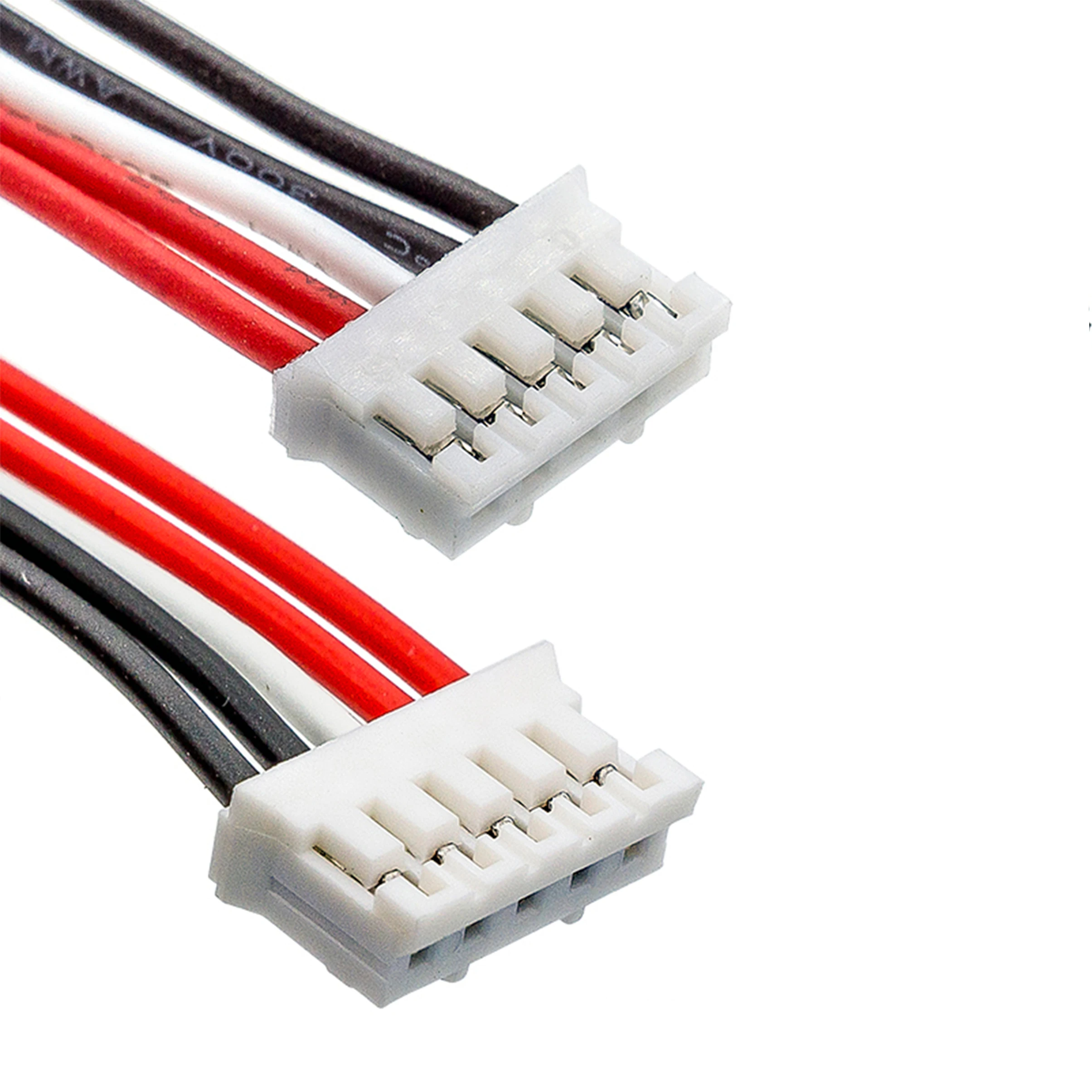 3.7V 6000mAh Speaker battery for JBL Charge 2 Plus Charge 2+ GSP1029102 MLP912995-2P