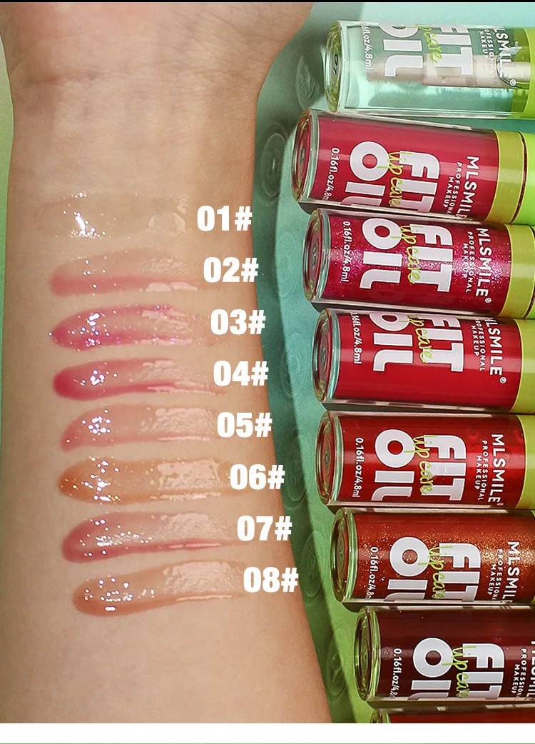 1 (17).jpg