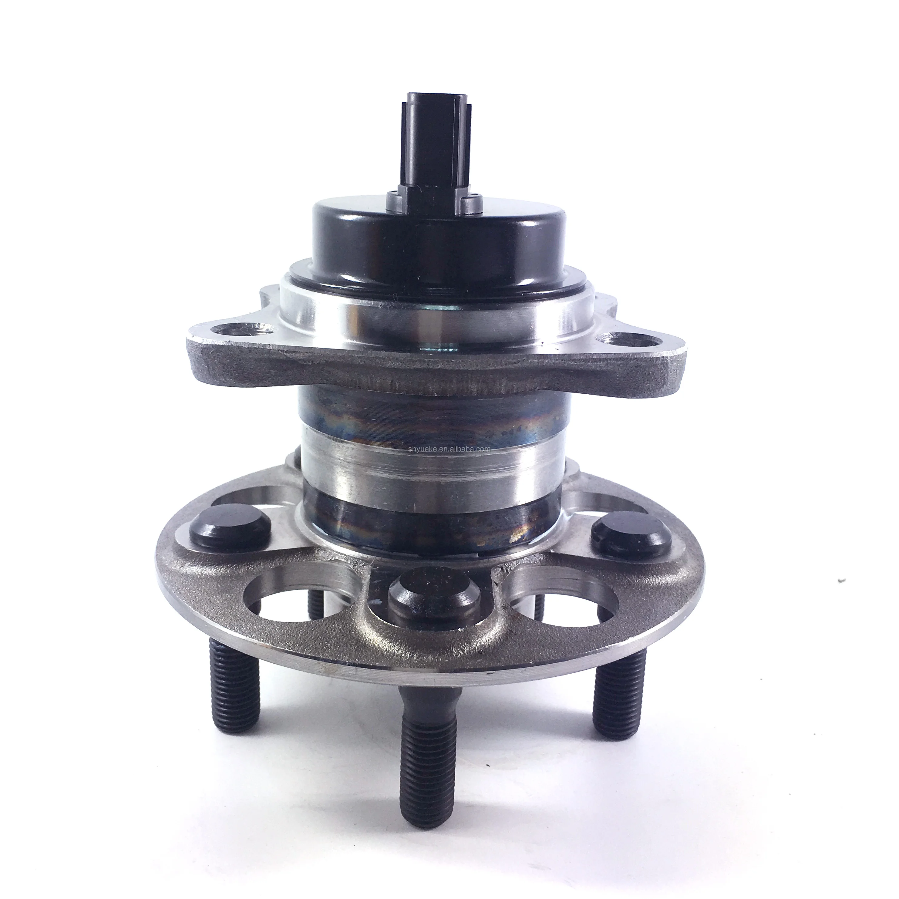 WHEEL HUB BEARING FOR URBAN CRUISER SCION XD 42450-52080 3DACF026F-37BS 43502-52040 512425 90363-40079 90363-40082 90369-40009
