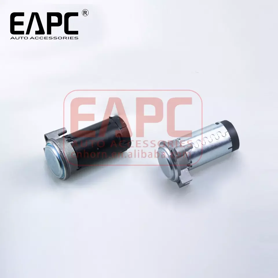 12v horn Nautilus Compact truck Air Horn Electricity Machine car Horn Air pressure compressor