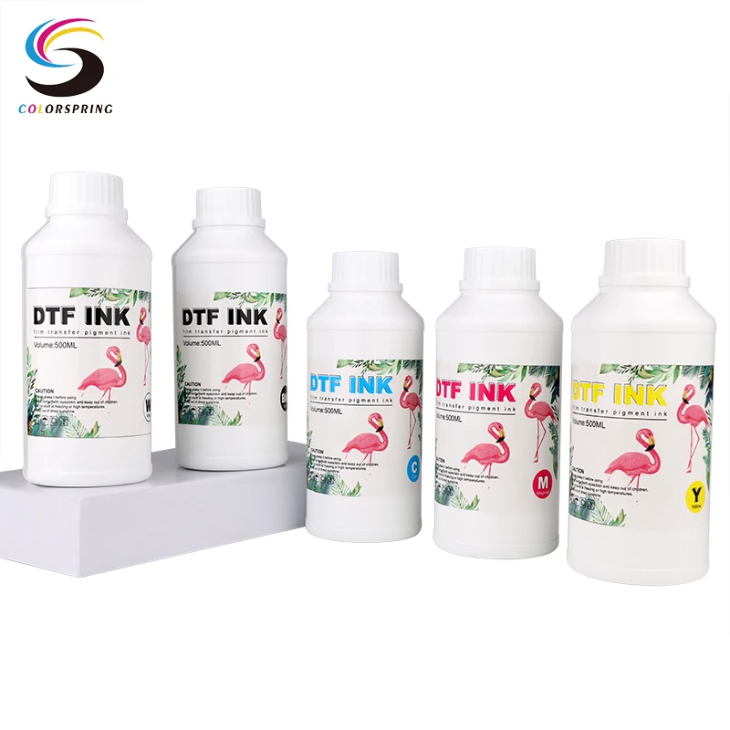 Imprimantel 1800 machine printer 60cm dtf ink oven transfers design press a3 dtf ink