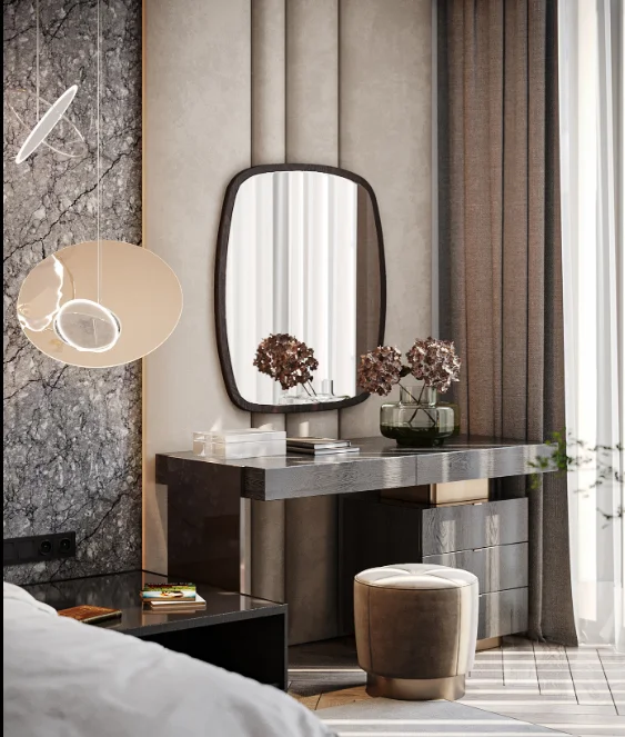 2024 Vermont New Styles Kitchen Cabinets Furniture Solid Wood Kitchen Cabinet For Small Room