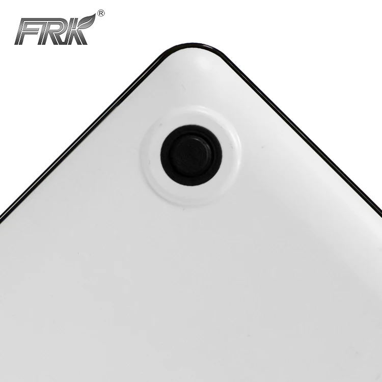 Ce Rohs Amazon Household Digital Human Body Weight Electronic Bathroom Scale