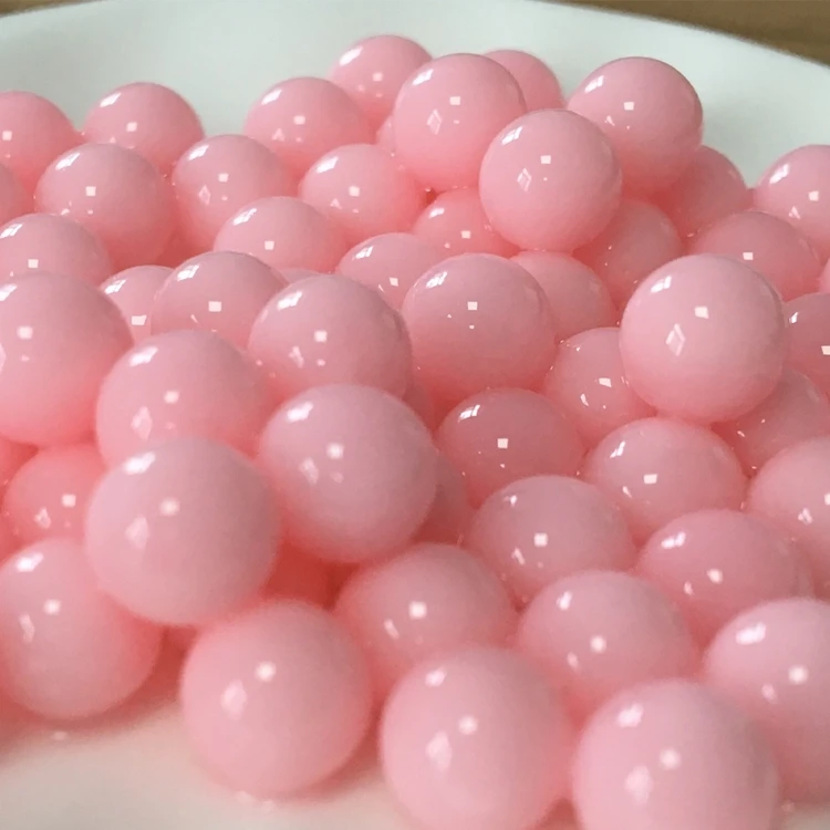 Proper Price Top Quality Hot Product Cosmetic Pearls Cream