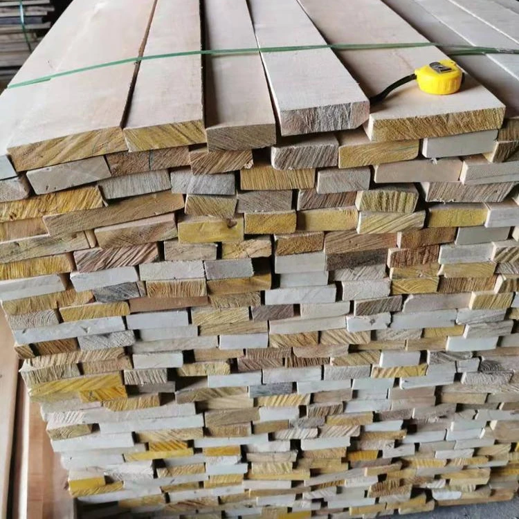 Maple Birch and Bereza wood of Russia with best price for decoration/furniture/ flooring