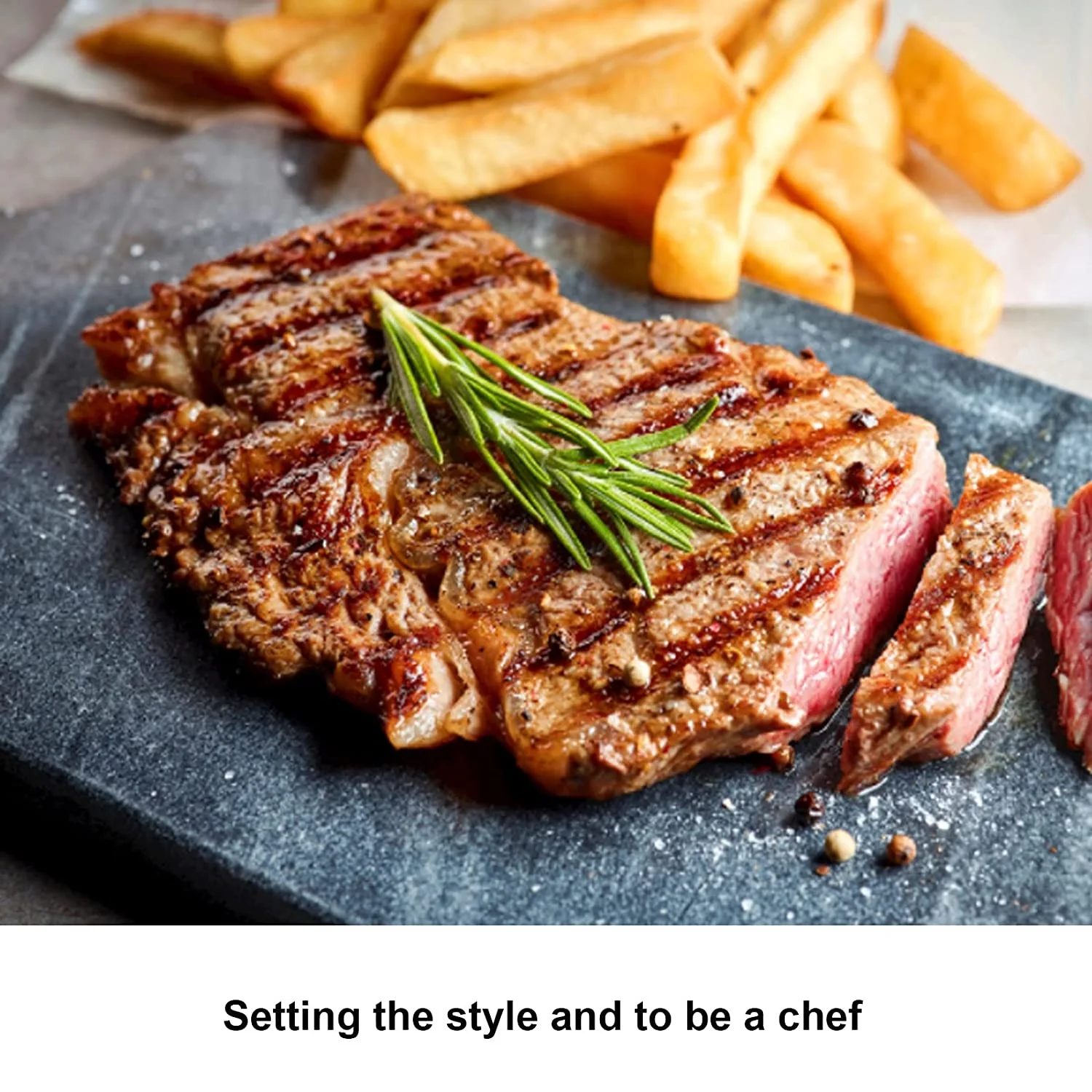 Trending 2022 Wireless Meat Thermometer with App Double Probes Digital BBQ Smart Meat Thermometers for Cooking