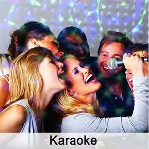 disco lights for parties indoor