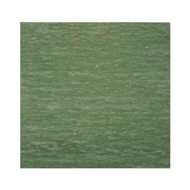 China Manufacture Quality Thermoforming Gasket Fibre Sealing Board Asbestos Free Rubber Sheet