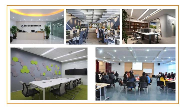 FILLING AUTO BRAND Automatic Cup Sealer For Plastic Paper Cup High Speed Plastic Water Cup Sealing Machine