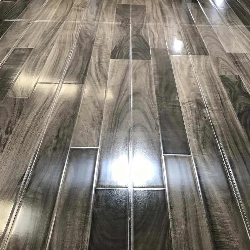 ac1 ac2 ac3 quick lock imported color laminate flooring