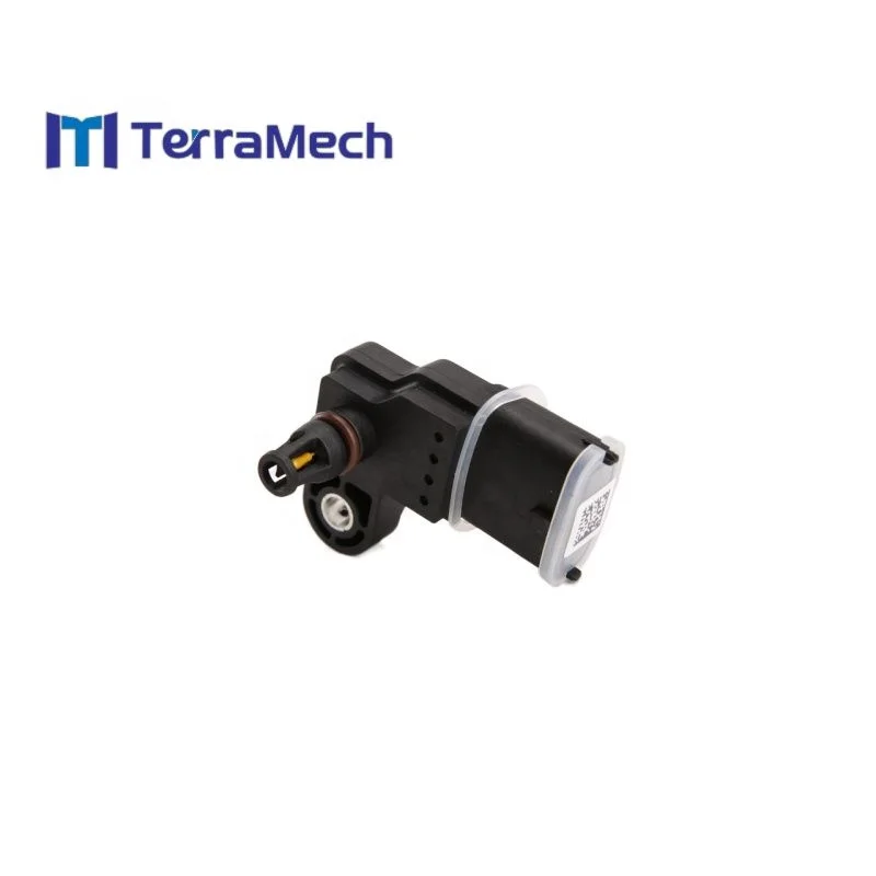 5189686 SEM Pressure Temperature Sensor W010518050 SEM Original Spare Parts SEM636D SEM656D SEM655D SEM816D SEM Machinery Parts