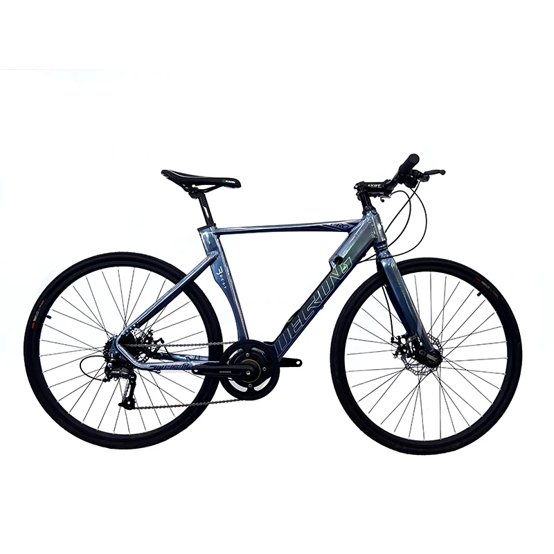 27.5 inch mountain e bike 250w 48v 27 speed mtb bike electric mountain bike for ladies men