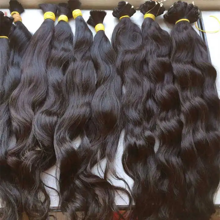 Lsy 100% Human Raw Cambodian Hair Bundles Vendor Wholesale Raw Cuticle Aligned Hair 10A Indian Cuticle Aligned Raw Hair bundle