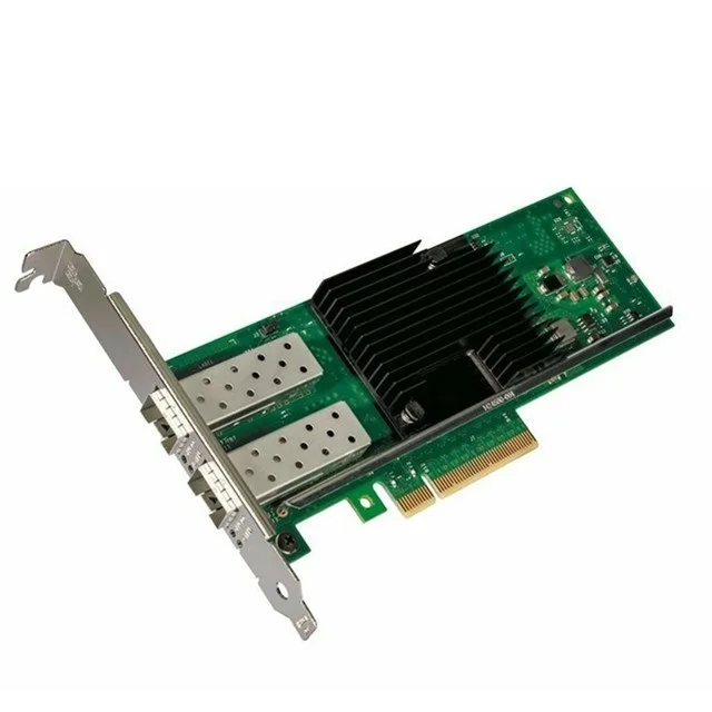 LPE32000 32002 32GB HBA 00YK538 000YK539 adapter card