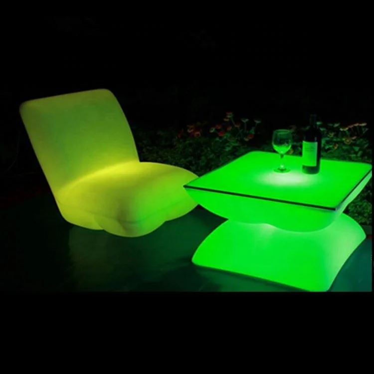 Led Light Dj folding desk ,aluminum folding table with cheap price,Movable dj table